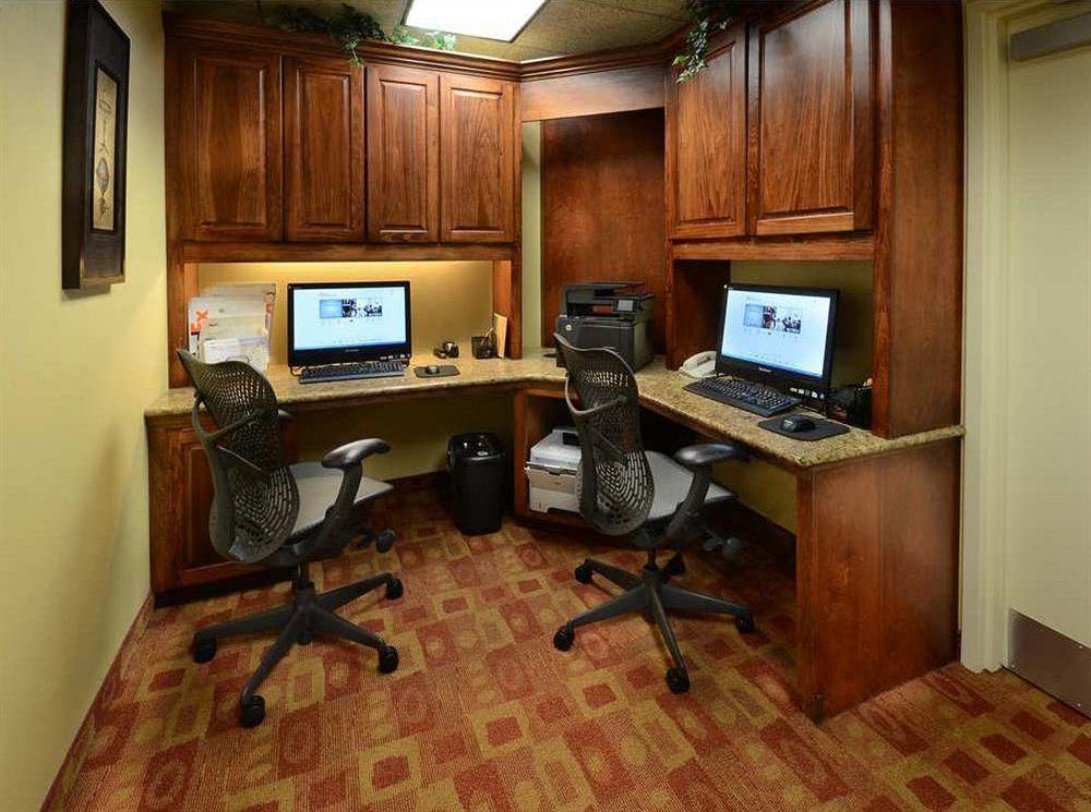 Hilton Garden Inn Raleigh Capital Blvd I-540 Luaran gambar