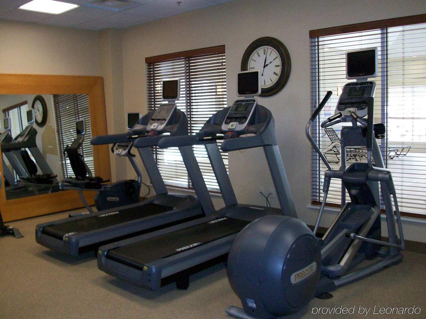 Hilton Garden Inn Raleigh Capital Blvd I-540 Luaran gambar