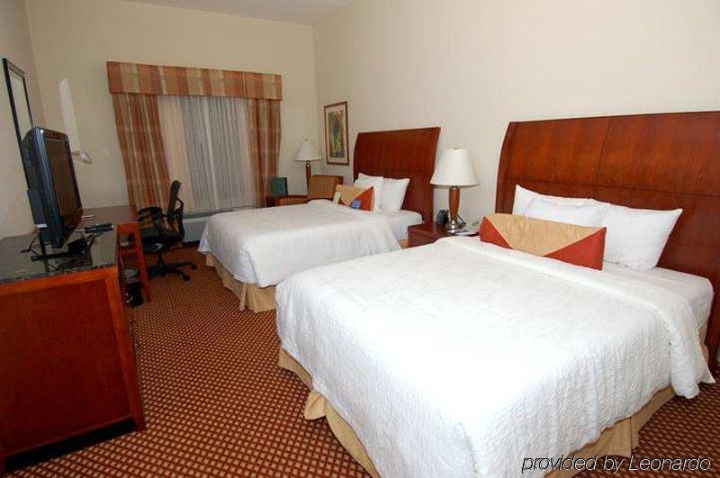 Hilton Garden Inn Raleigh Capital Blvd I-540 Luaran gambar